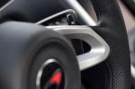 McLaren MP4-12C 2012 года